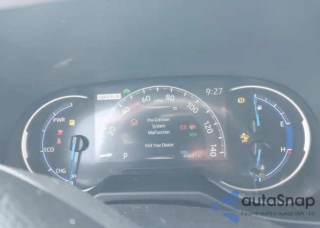 2T3T6RFV5RW053322: 42467601