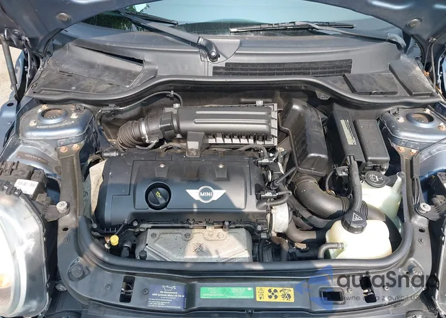 WMWMF3C57ATZ61622: 42467602