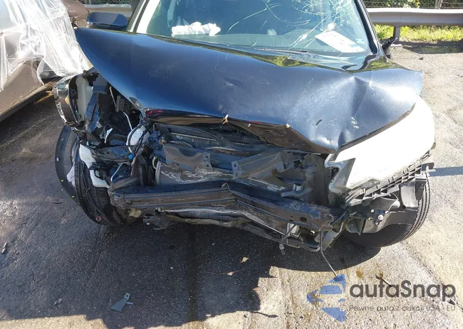 2HKRM3H54GH521992: 42467604