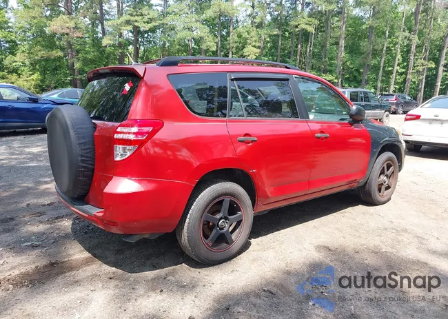 JTMZF4DV5AD020225: 42467607