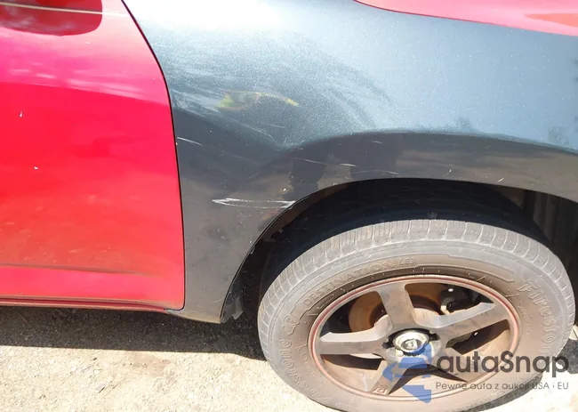 JTMZF4DV5AD020225: 42467607