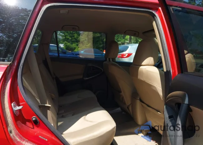 JTMZF4DV5AD020225: 42467607