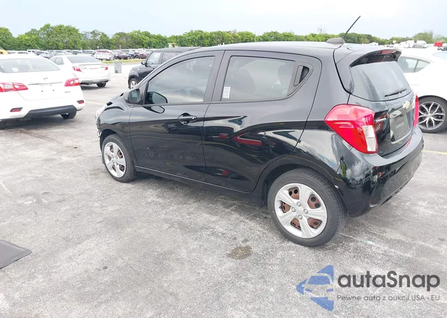 KL8CB6SA8LC479098: 42467614