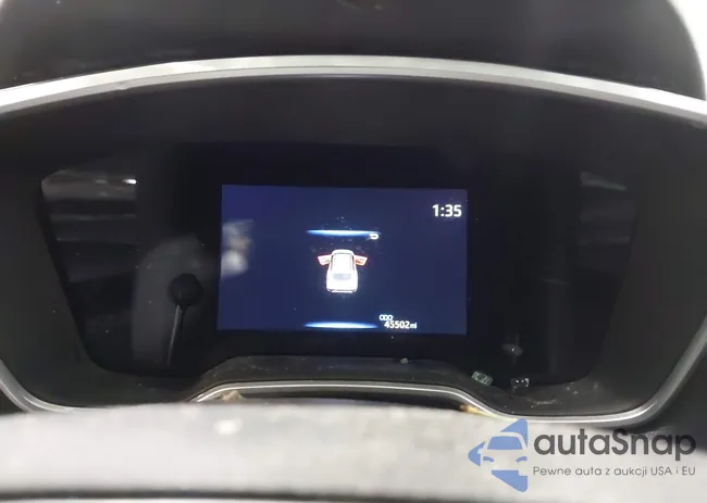 7MUDAABG9NV043308: 42467615