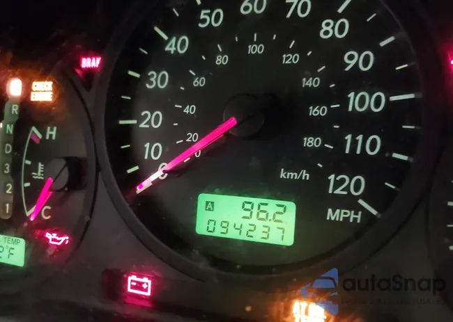 JF1GG68524H811650: 42467618