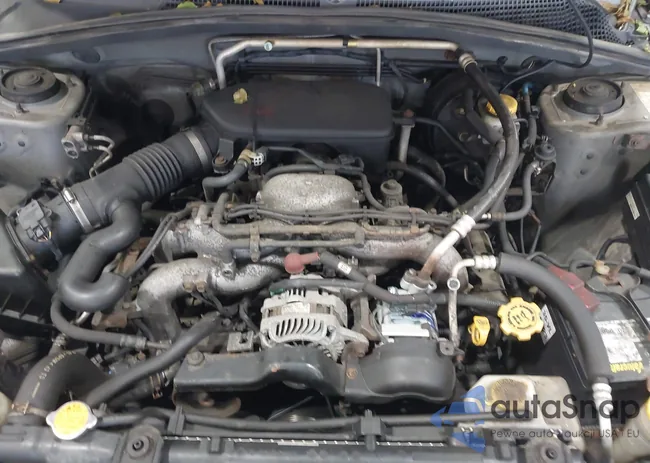 JF1SG63656H700426: 42467619