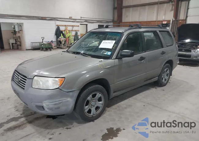 JF1SG63656H700426: 42467619