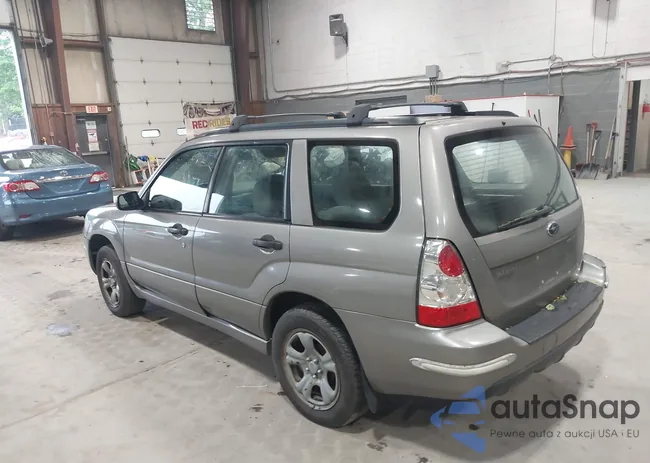 JF1SG63656H700426: 42467619