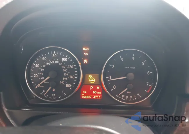 WBAVT13596KW22391: 42467624