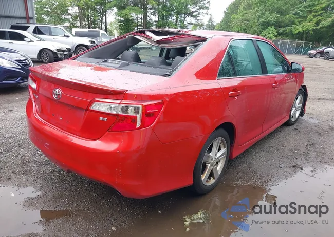 4T1BF1FK4EU743293: 42467628