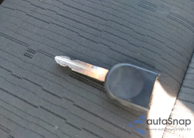 1FAHP35N09W248026: 42467629