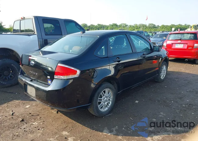 1FAHP35N09W248026: 42467629