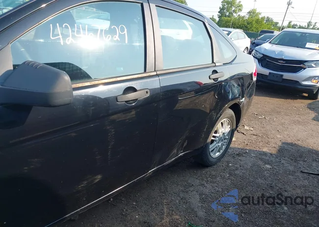 1FAHP35N09W248026: 42467629