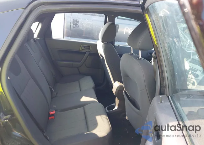 1FAHP35N09W248026: 42467629