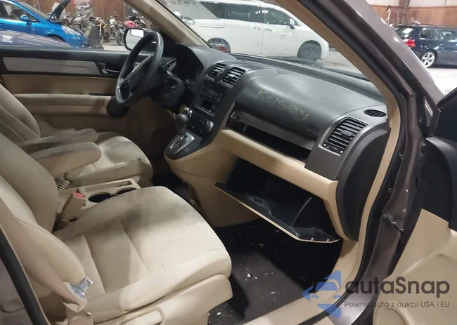 5J6RE4H36AL096208: 42467630