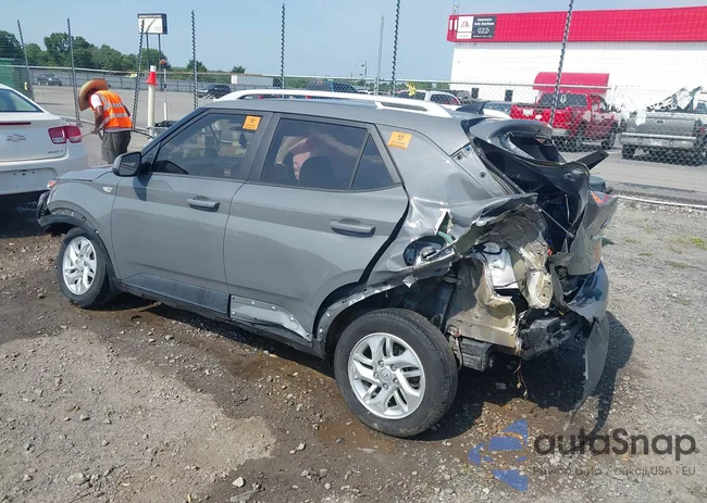 KMHRC8A36LU030571: 42467632