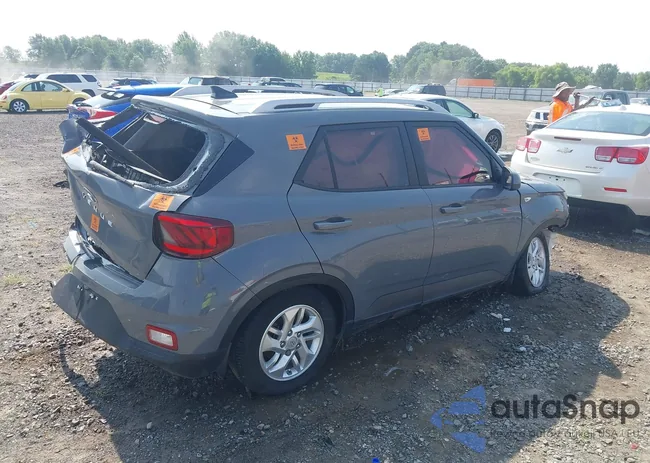 KMHRC8A36LU030571: 42467632