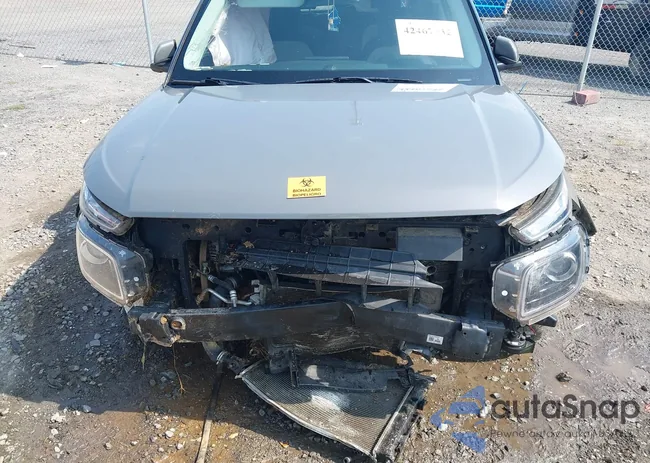 KMHRC8A36LU030571: 42467632