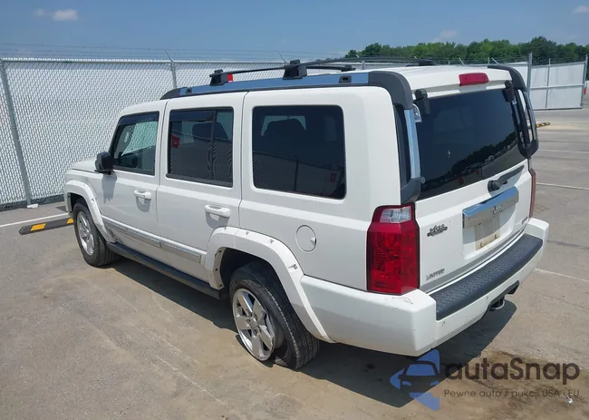 1J8HH58287C633281: 42467633