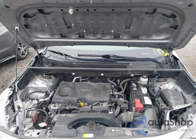 JTMG1RFV2KD002766: 42467638