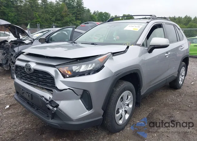 JTMG1RFV2KD002766: 42467638