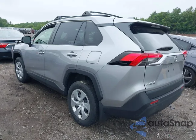 JTMG1RFV2KD002766: 42467638