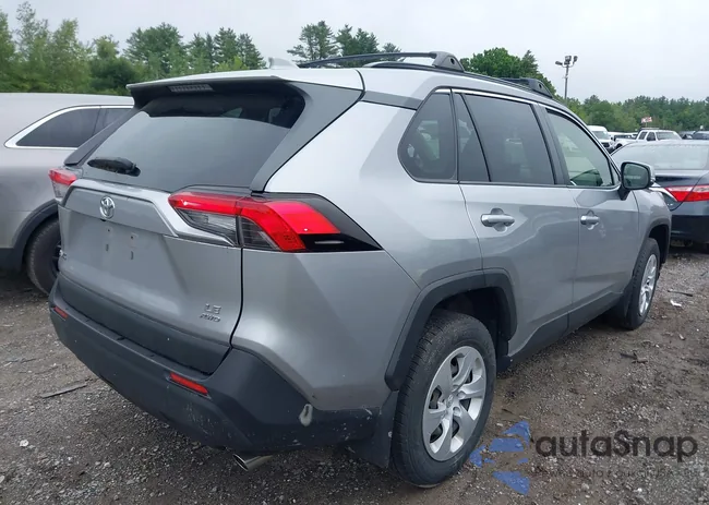 JTMG1RFV2KD002766: 42467638