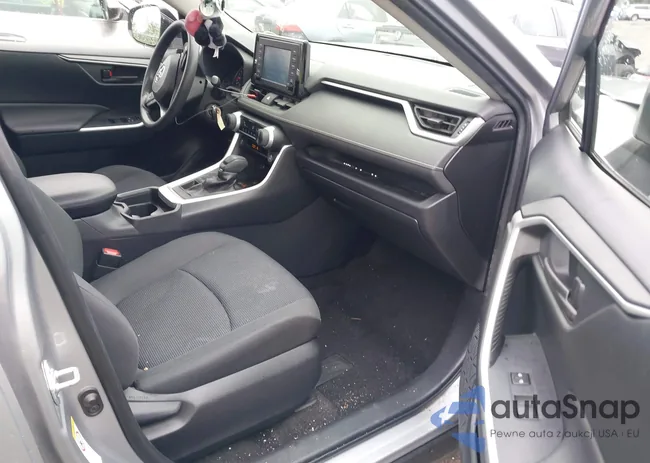 JTMG1RFV2KD002766: 42467638