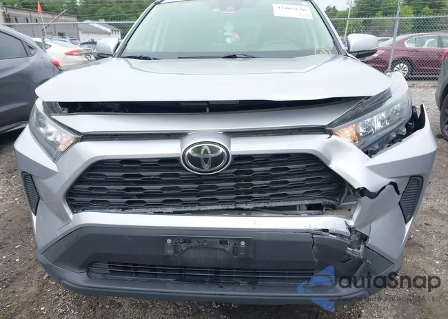 JTMG1RFV2KD002766: 42467638