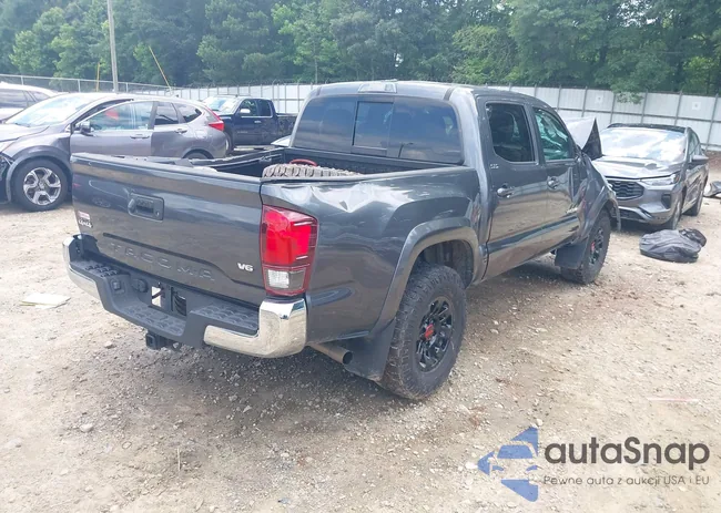 3TMCZ5ANXPM605600: 42467639