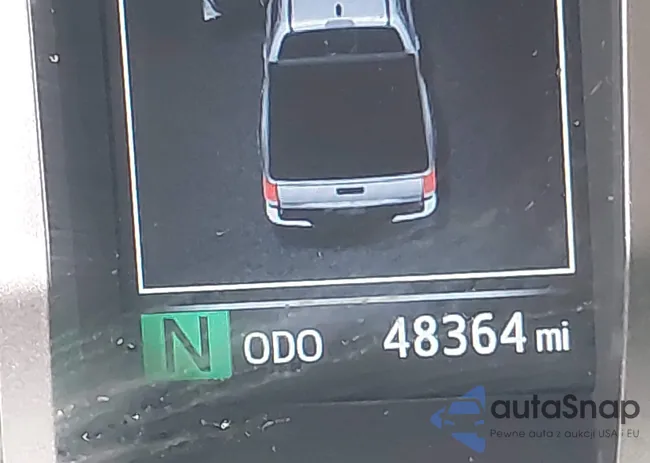 3TMCZ5ANXPM605600: 42467639