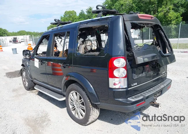 SALAK2D4XCA635466: 42467642