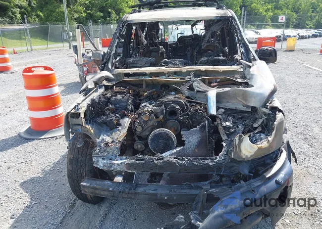 SALAK2D4XCA635466: 42467642