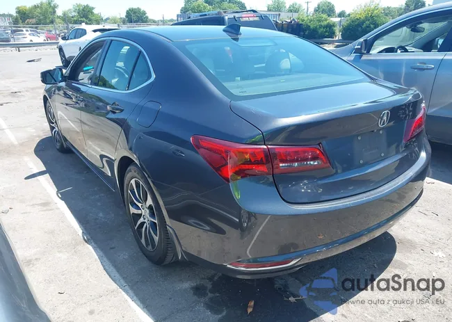 19UUB1F59FA010339: 42467644