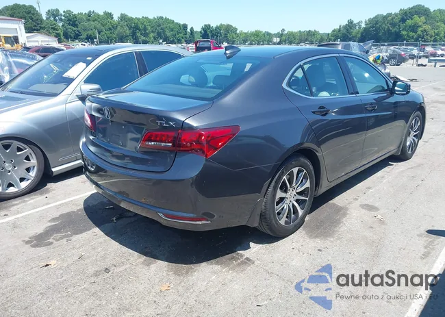 19UUB1F59FA010339: 42467644