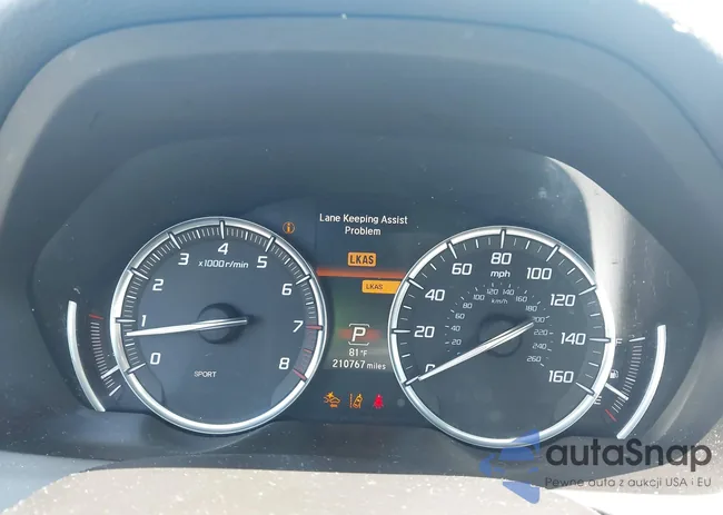 19UUB1F59FA010339: 42467644