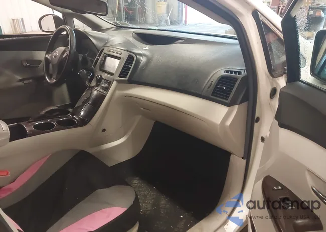 4T3BA3BBXCU033240: 42467645