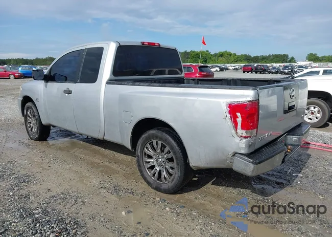 1N6AA06A24N587695: 42467649