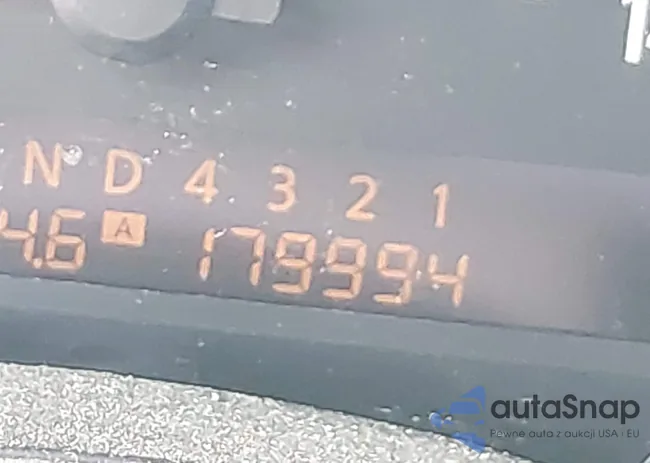 1N6AA06A24N587695: 42467649