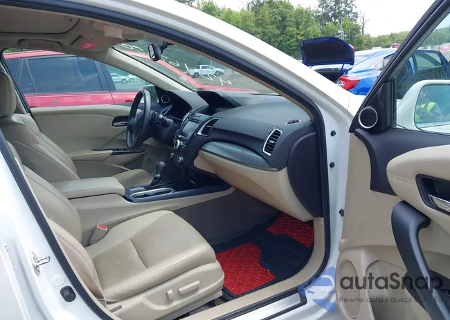 5J8TB4H51GL000405: 42467650