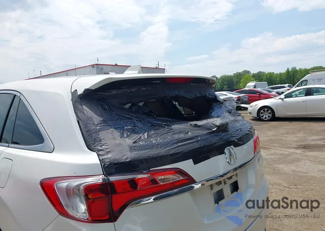 5J8TB4H51GL000405: 42467650