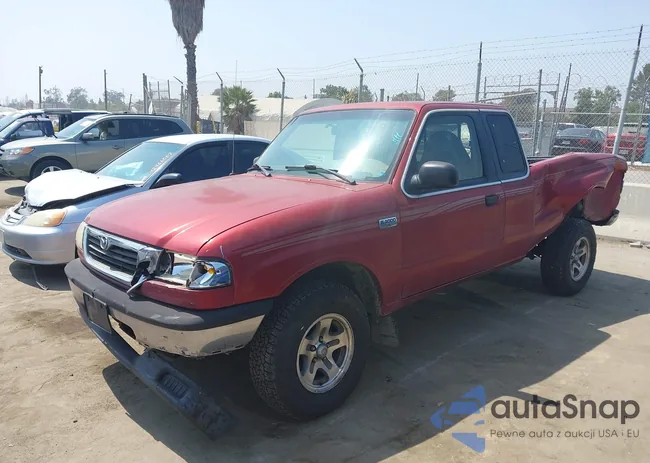 4F4YR16X0WTM16695: 42467653