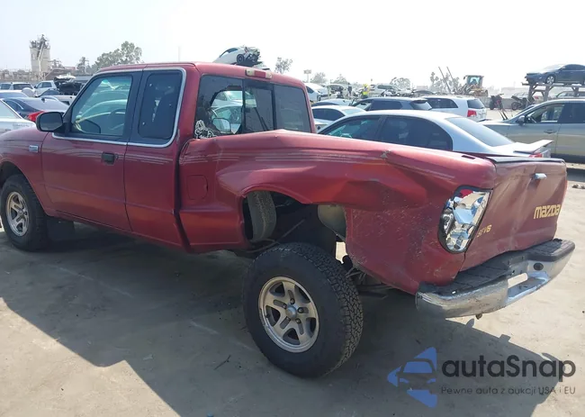 4F4YR16X0WTM16695: 42467653