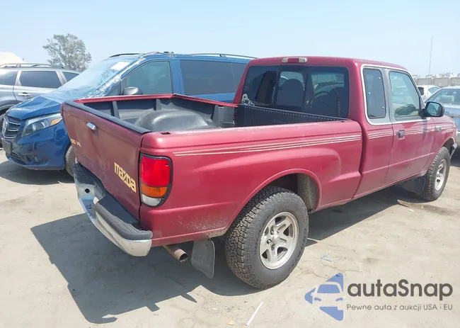 4F4YR16X0WTM16695: 42467653