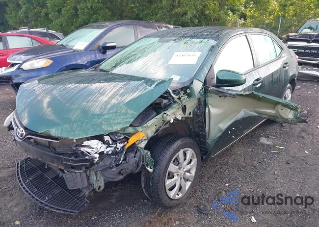 2T1BURHEXGC590290: 42467658