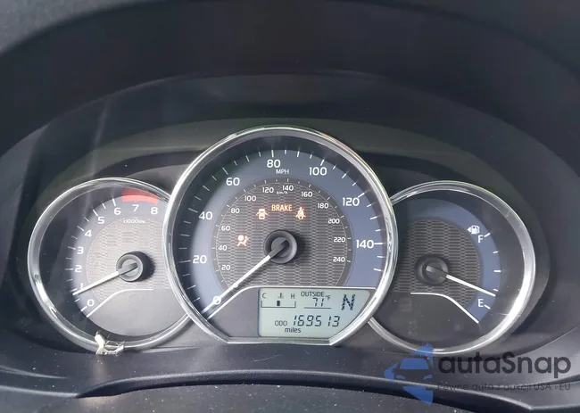 2T1BURHEXGC590290: 42467658