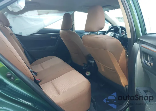 2T1BURHEXGC590290: 42467658