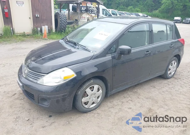 3N1BC13E48L443248: 42467664