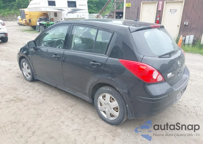 3N1BC13E48L443248: 42467664