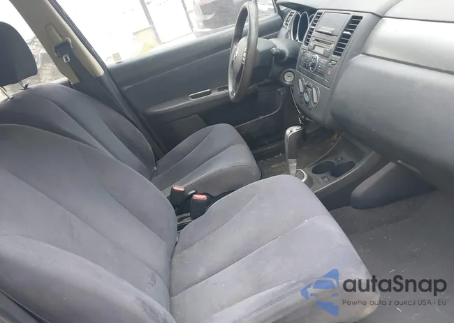 3N1BC13E48L443248: 42467664